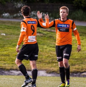 RBK-Figgjo-11