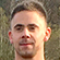 Eirik Monsen