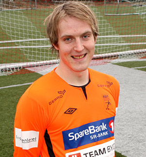 kenneth_grotteland_trykk