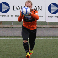 lassesalto3