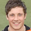 sveinarnemonsen