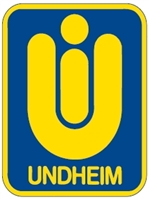 undheim