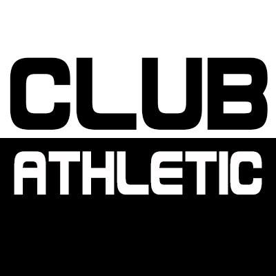 Club Athletic