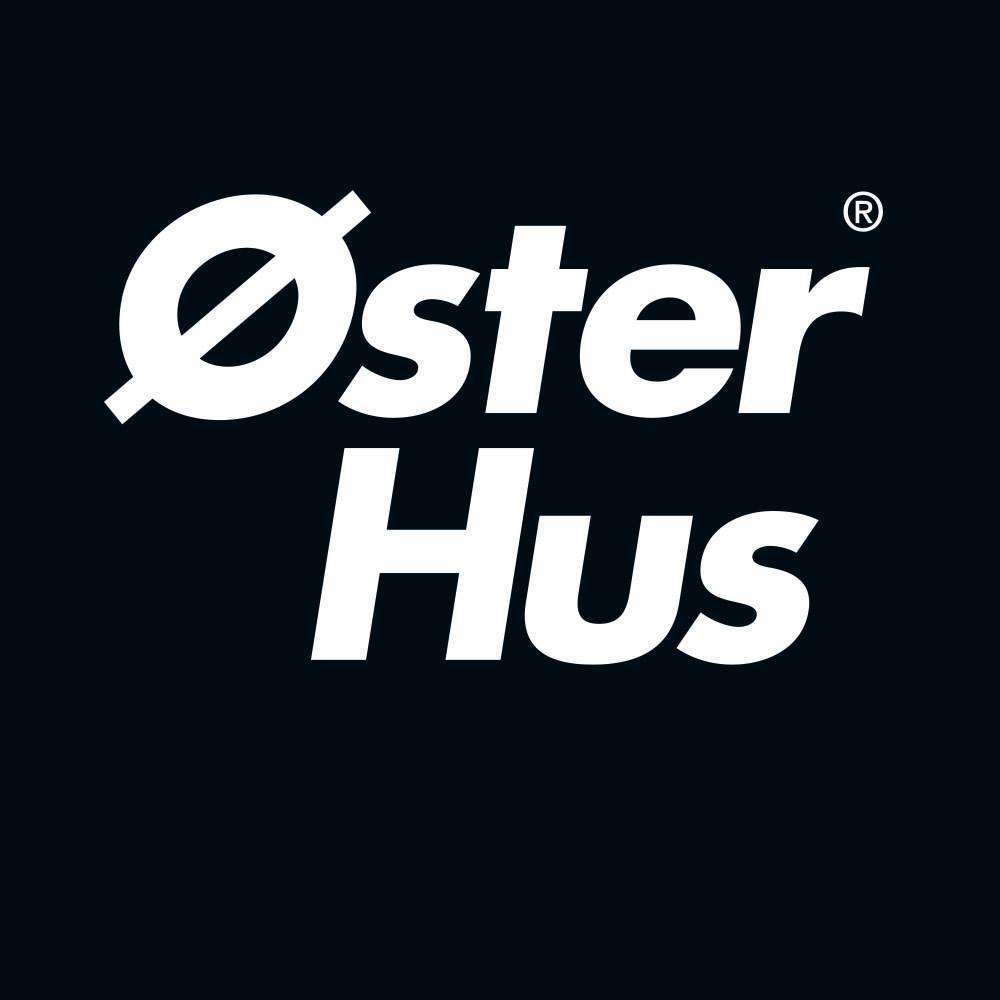 Øster Hus