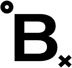 Brix Brygghus