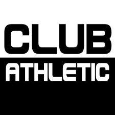 Club Athletic