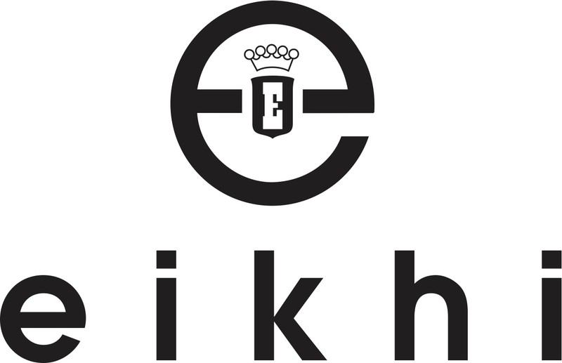 Eikhi