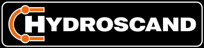 Hydroscand