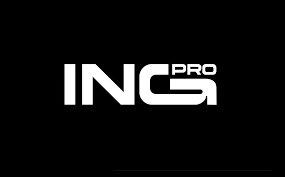 ING Pro