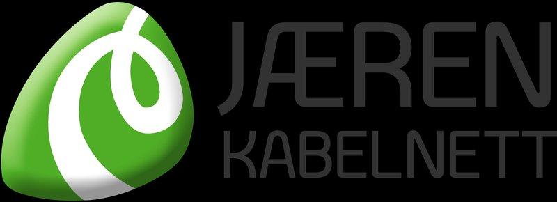 Jæren Kabelnett