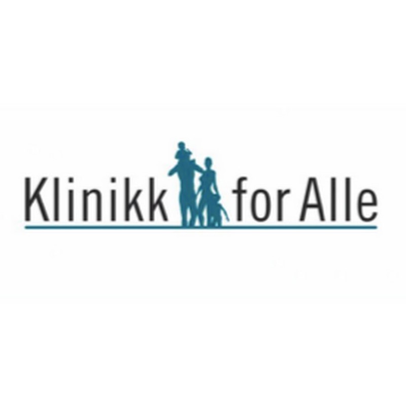 Klinikk for Alle