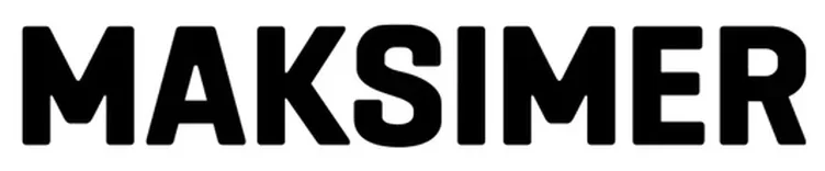 Maksimer
