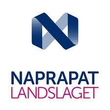 Naprapatlaget