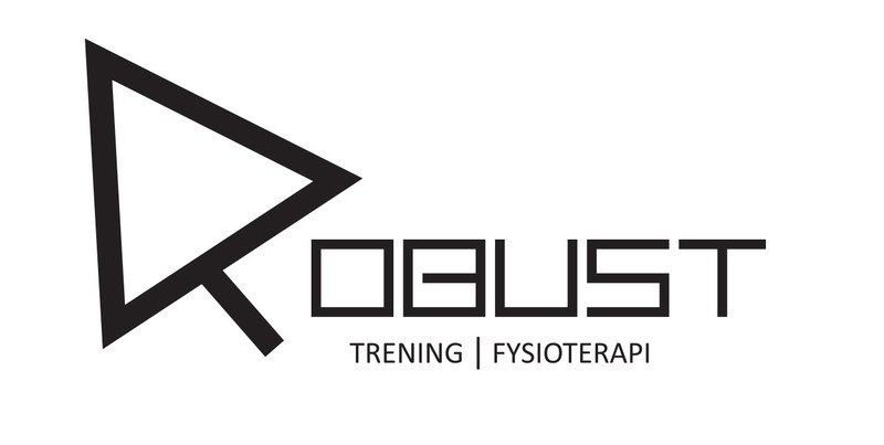 Robust Trening & Fysioterapi