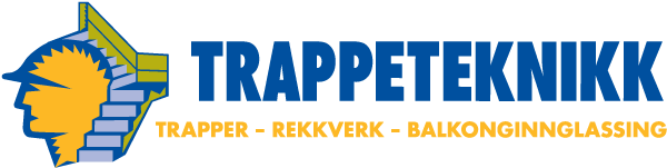 Trappeteknikk