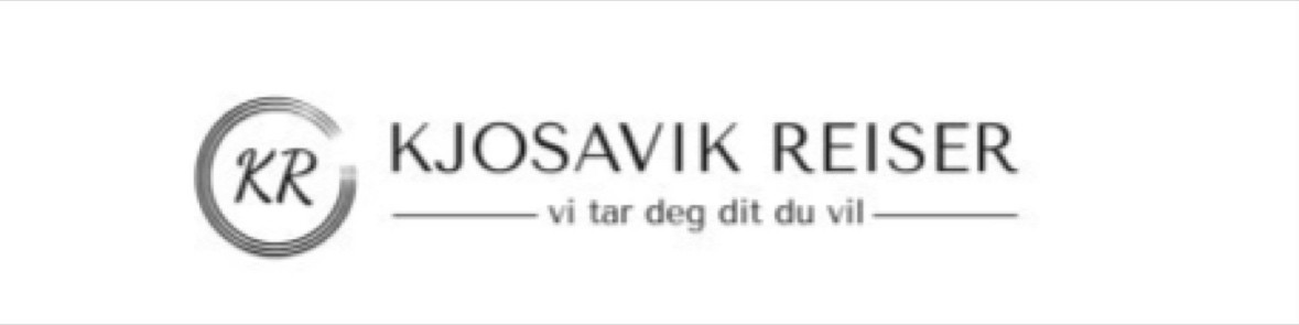 Kjøsavik Reiser