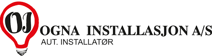 Ogna Installasjon