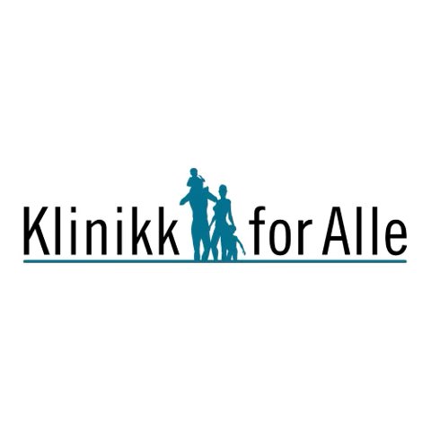 Klinikk for Alle