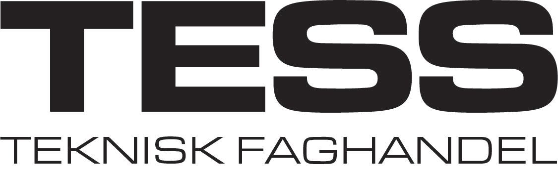 Tess