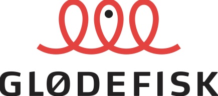 Glødefisk