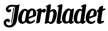 Jærbladet