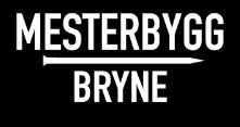 Mesterbygg Bryne