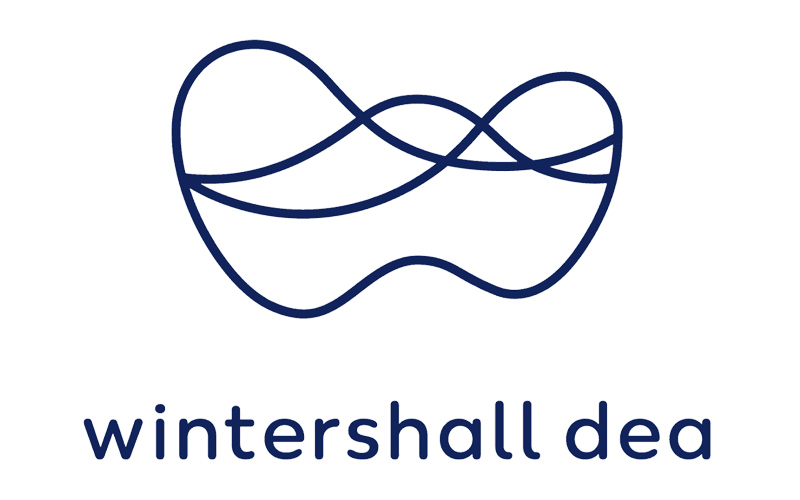 Wintershall